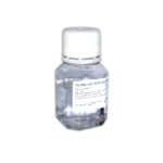 10x-rbc-lysis-buffer-100ml