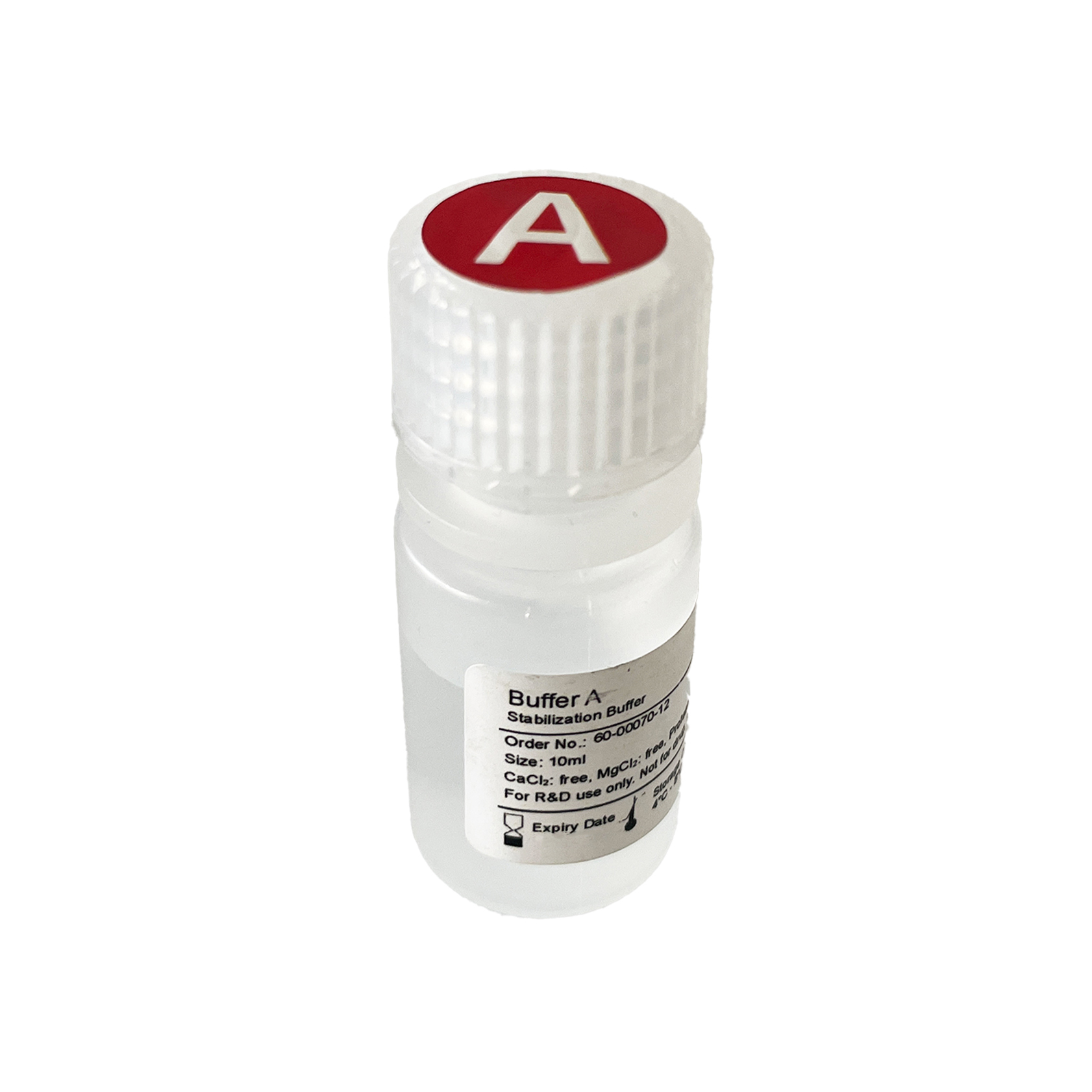 M-pluriBead Maxi Reagent Kit