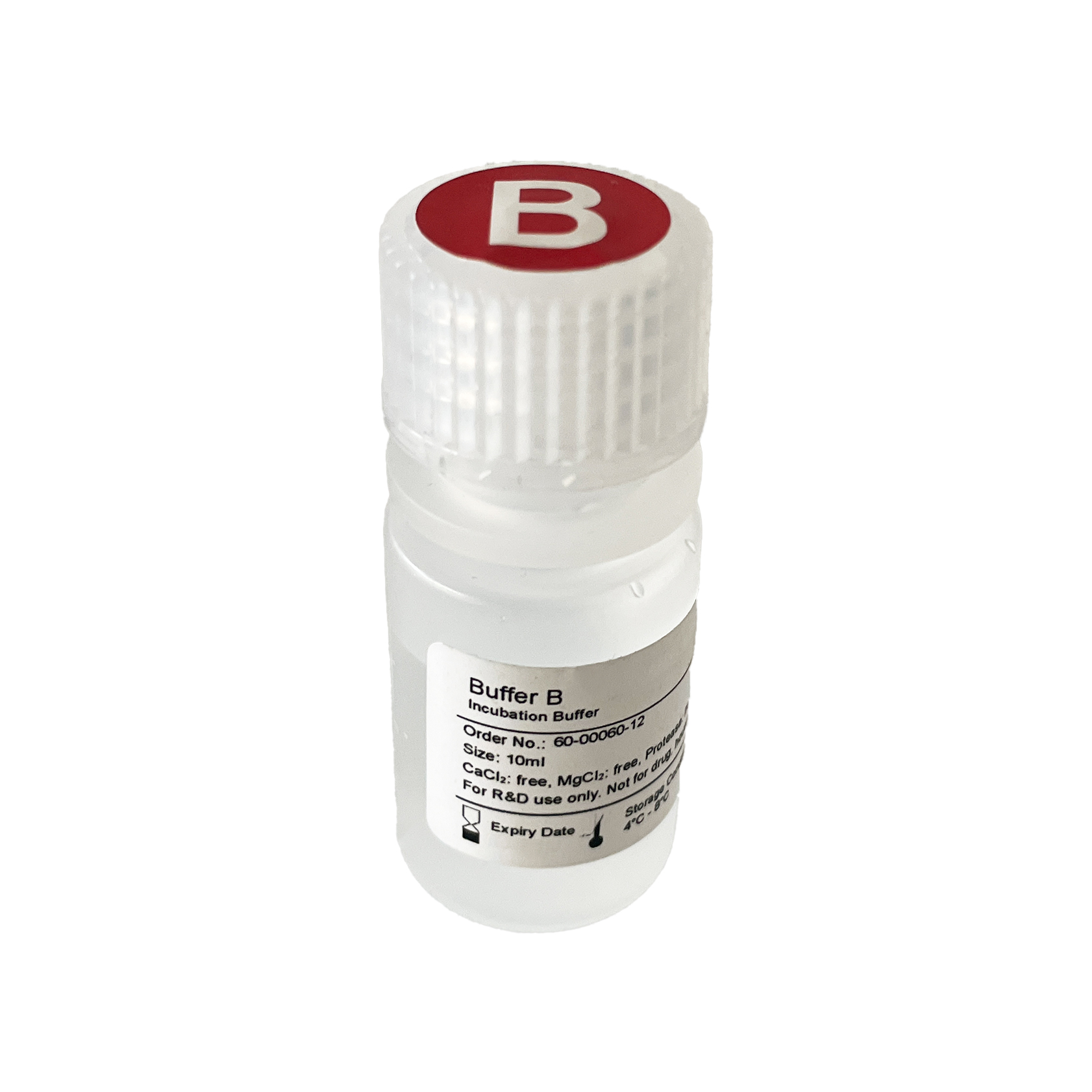 M-pluriBead Maxi Reagent Kit