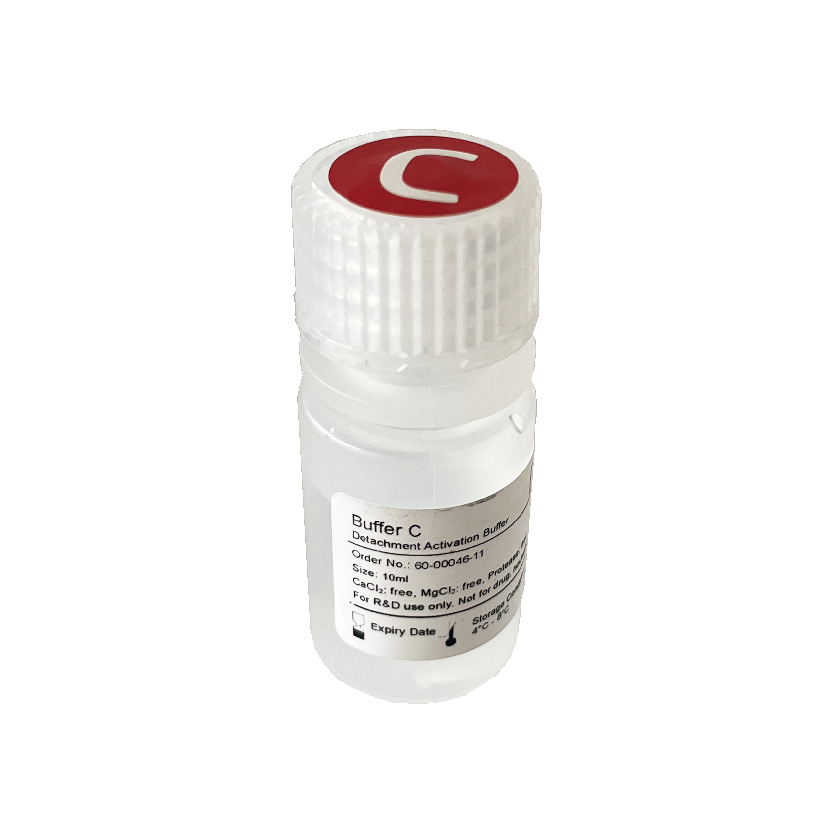 M-pluriBead Maxi Reagent Kit