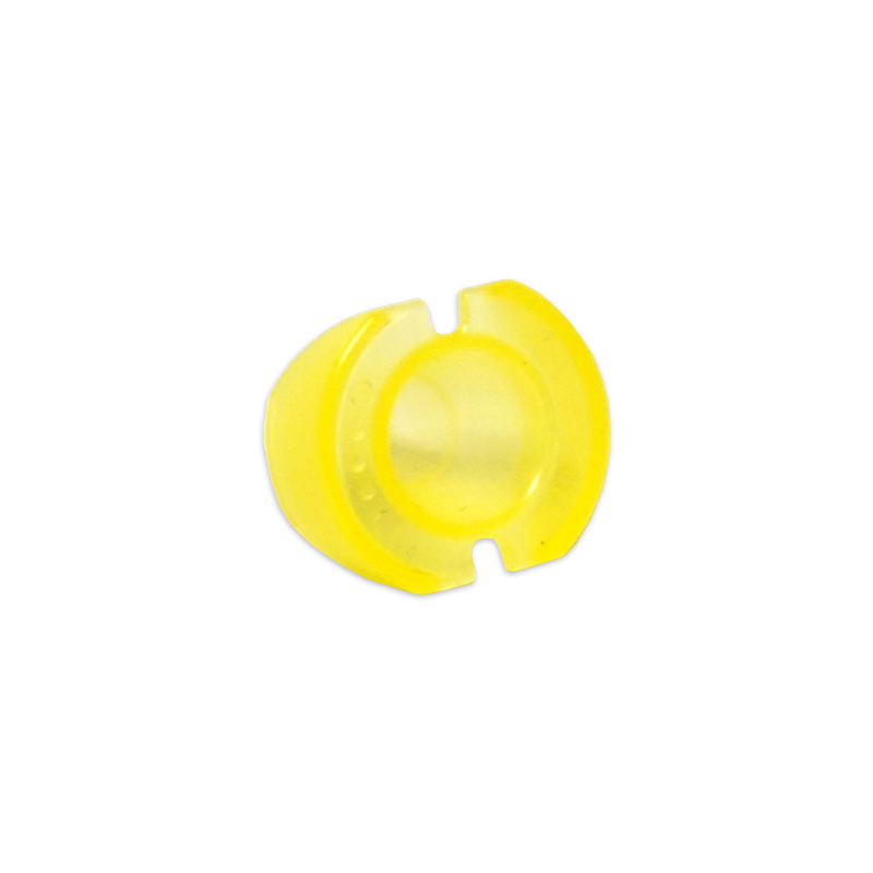 Mini-Strainer 5 µm mesh