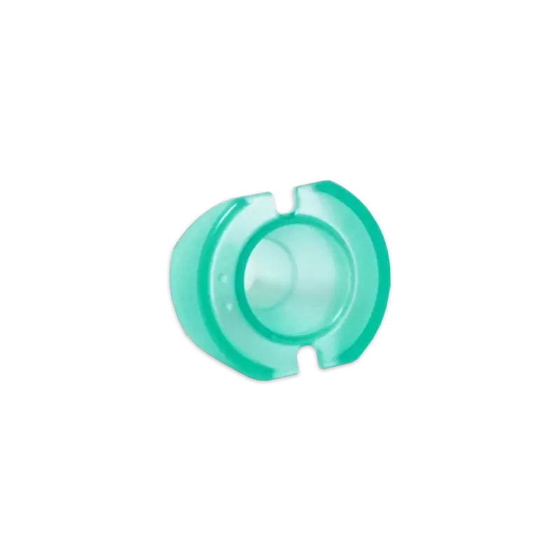 Mini-Strainer 10 µm mesh