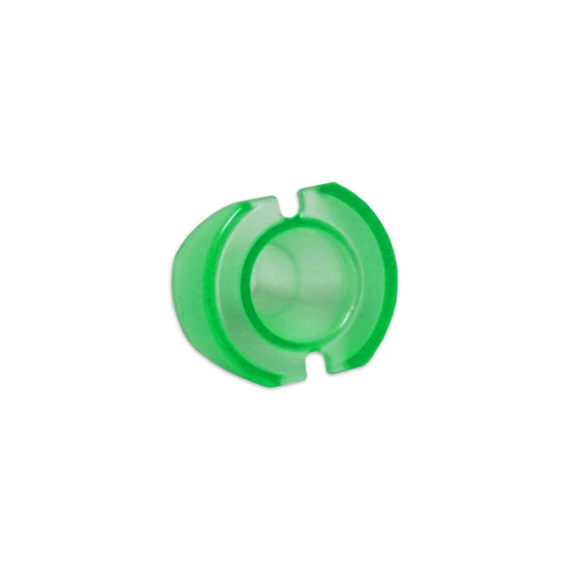 Mini-Strainer 20 µm mesh