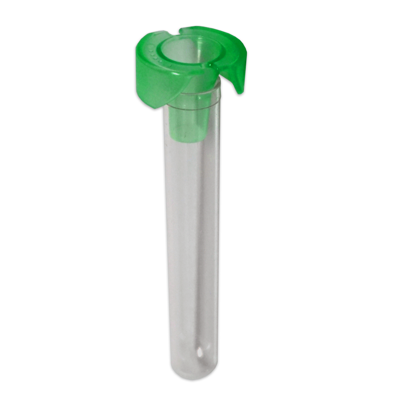 Mini-Strainer 20 µm mesh