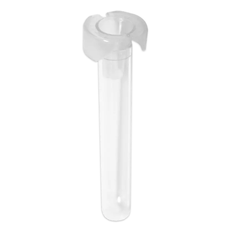 Mini-Strainer 70 µm mesh