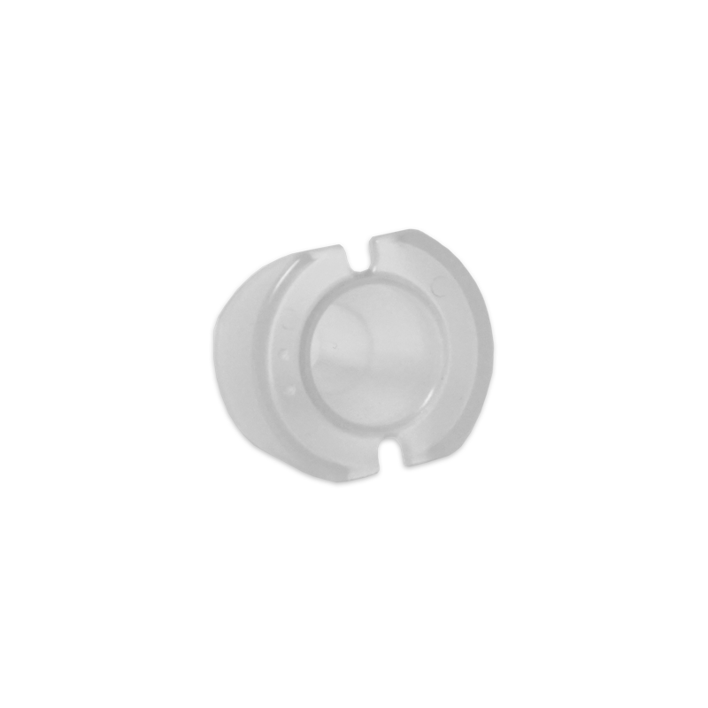 Mini-Strainer 70 µm mesh