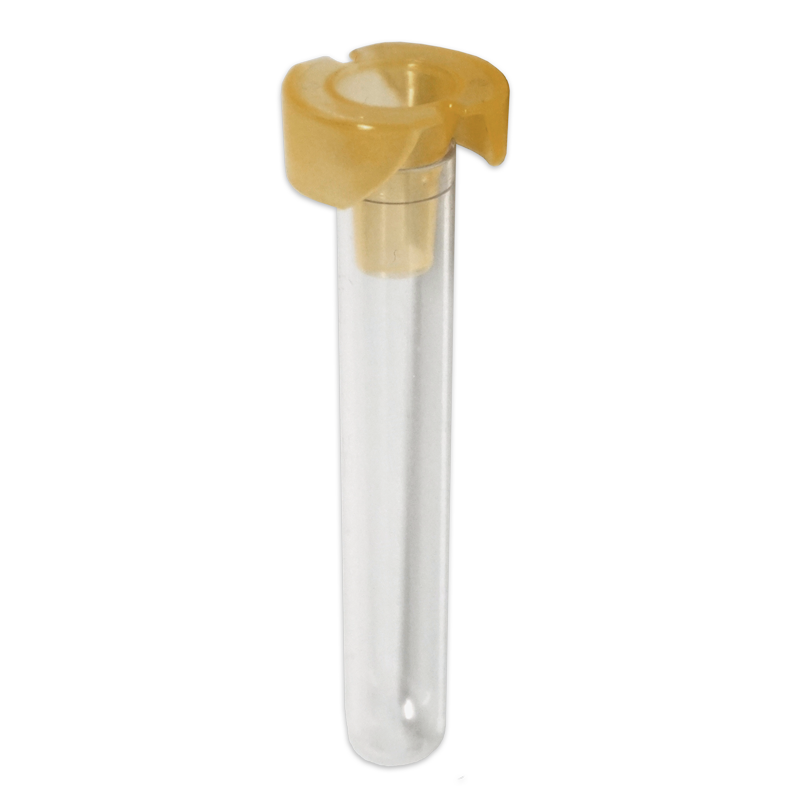 Mini-Strainer 100 µm mesh