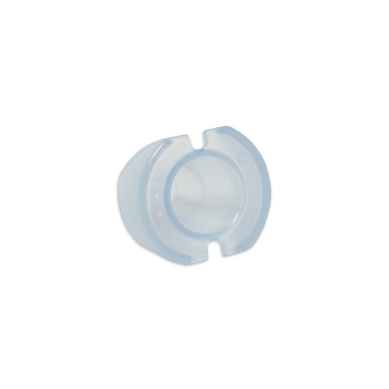 Mini-Strainer 40 µm mesh