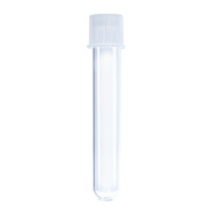 flow-cytometry-tube-5-ml-1000-pcs-sterile