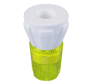 Pipette-Strainer-S 50 pcs. per box, Sterile