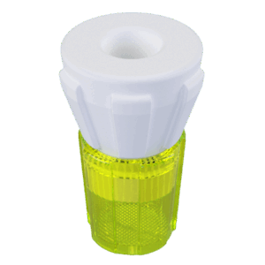 Pipette-Strainer-S 50 pcs. per box, Sterile