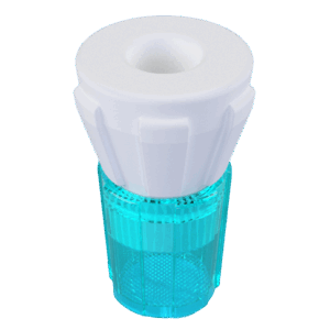 Pipette Strainer 10 µm