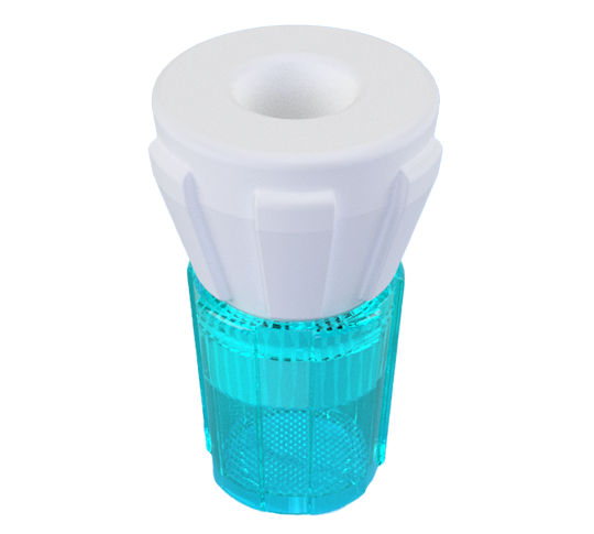 Pipette-Strainer 50 pcs. per box, Sterile
