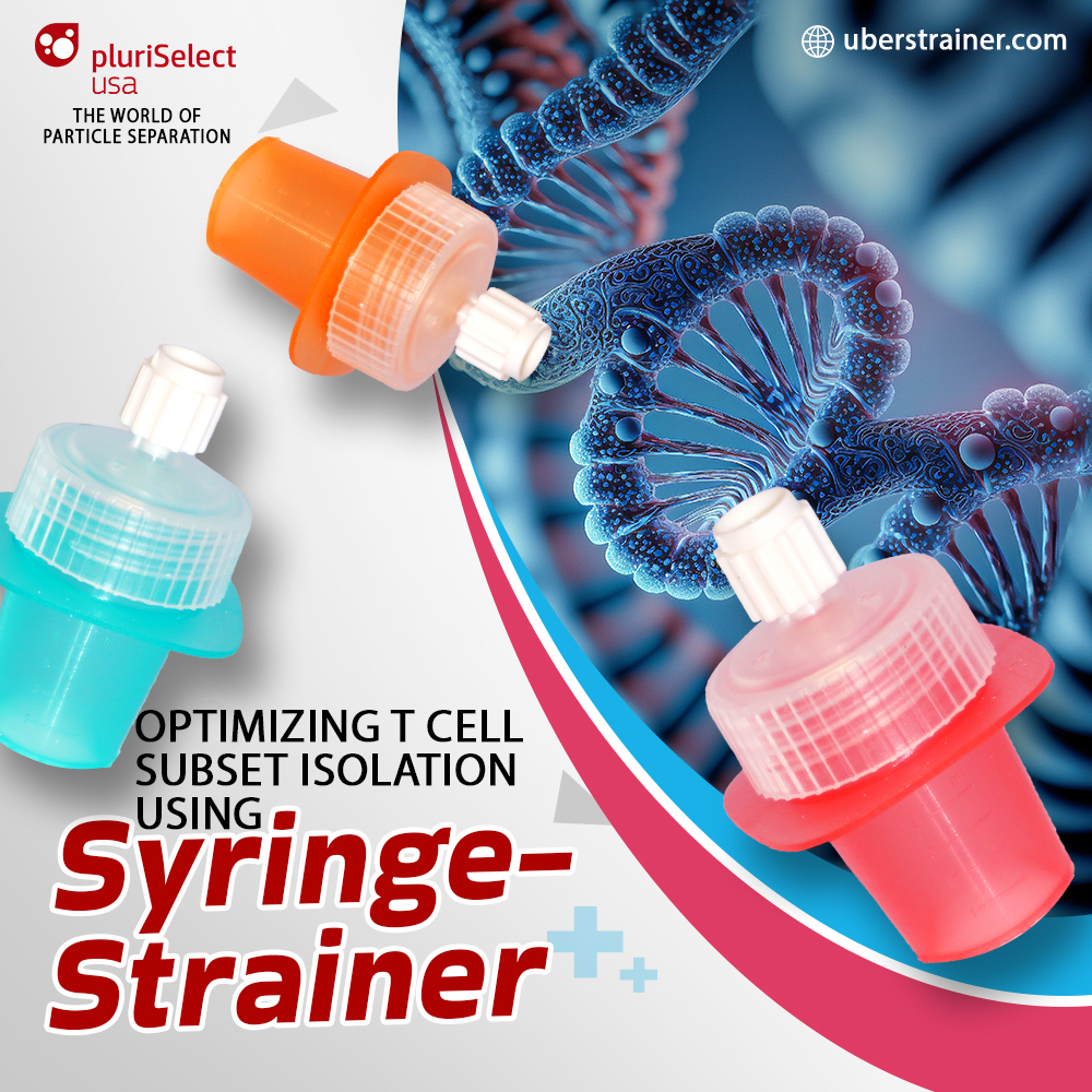 PluriCell Explained: A Complete Guide to Multi-Well Cell Strainers and Assay Tools...