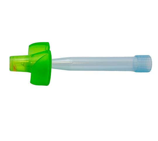 Mini-Strainer-Aid 50 pcs. per box, Sterile