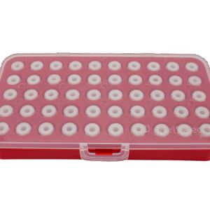Mini-Aid-Box50