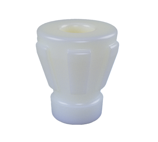 Mini-Strainer-Aid 50 pcs. per box, Sterile
