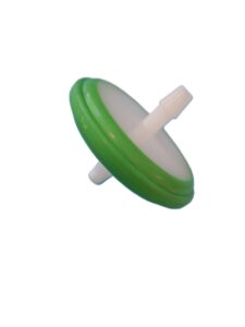 Re-Strainer (In-Line-Strainer) 50mm, Non Sterile 10 Pcs