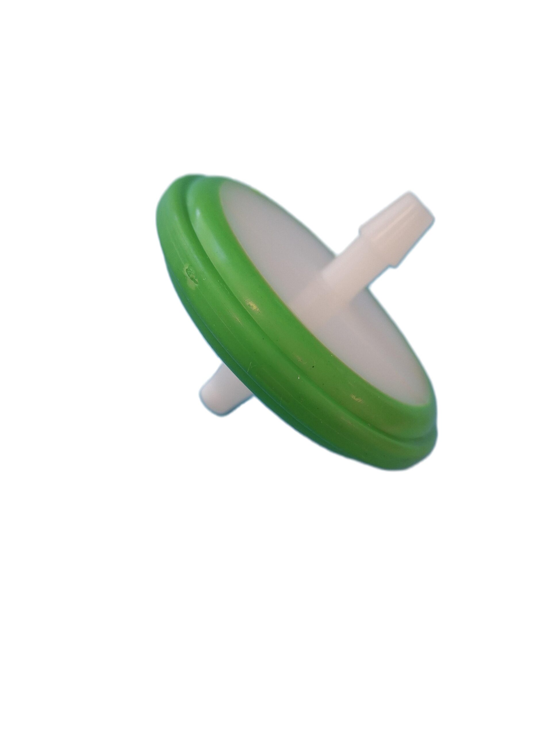Re-Strainer (In-Line-Strainer) 50mm, Non Sterile 10 Pcs