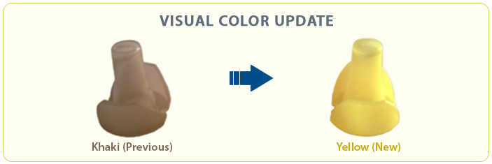 Image Comparison